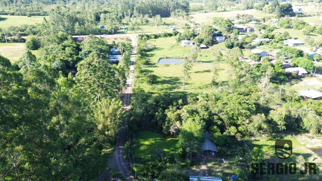 Chácara, 3 quartos, 1 hectares - Foto 15