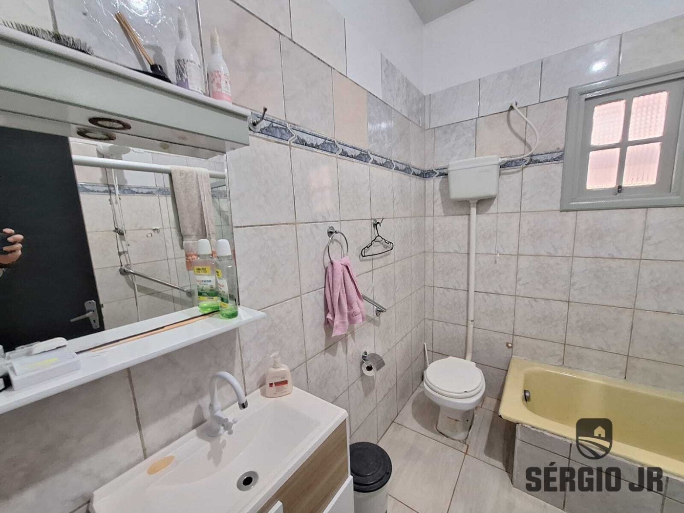 Chácara, 3 quartos, 1 hectares - Foto 28