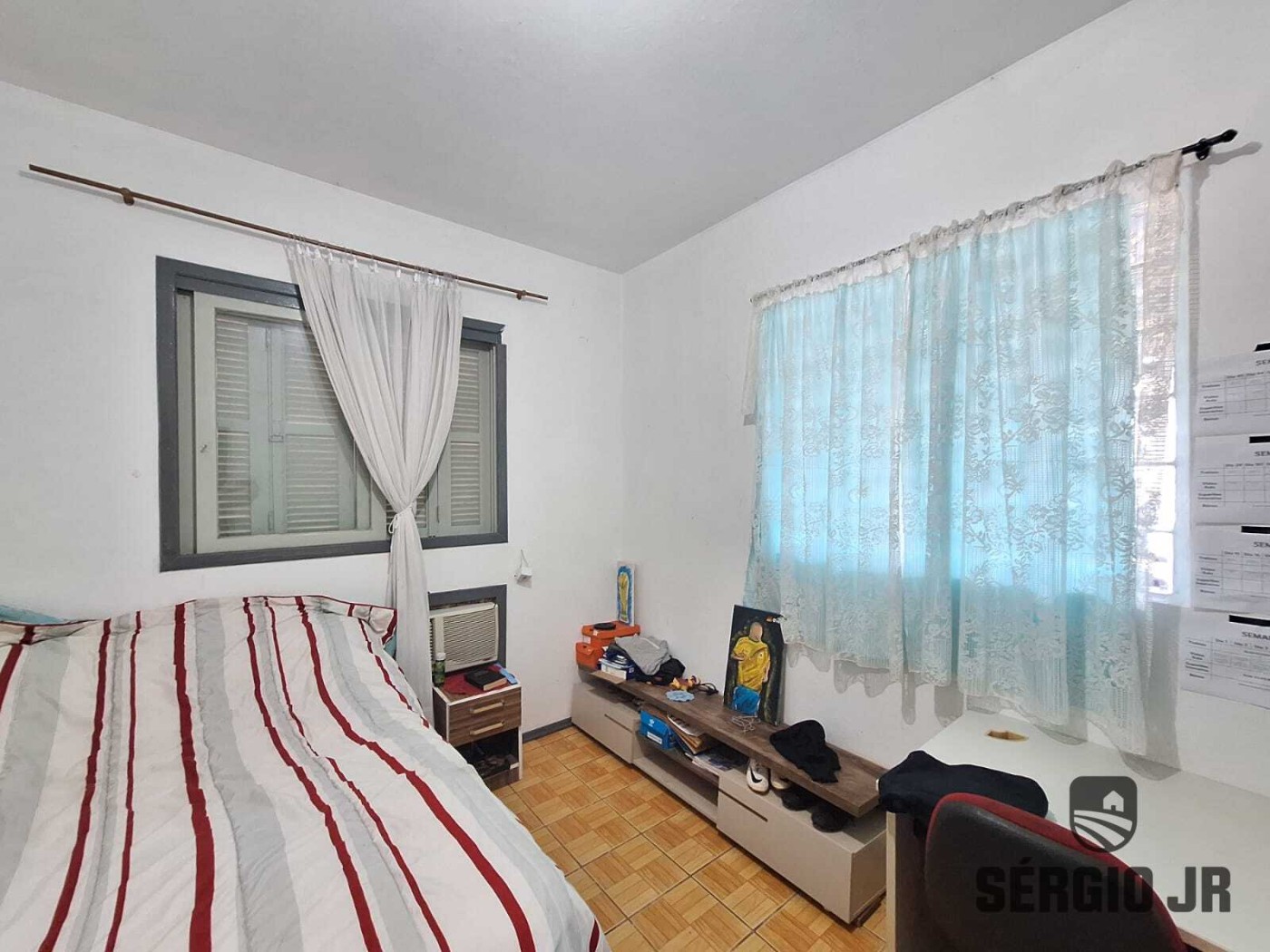 Chácara, 3 quartos, 1 hectares - Foto 29