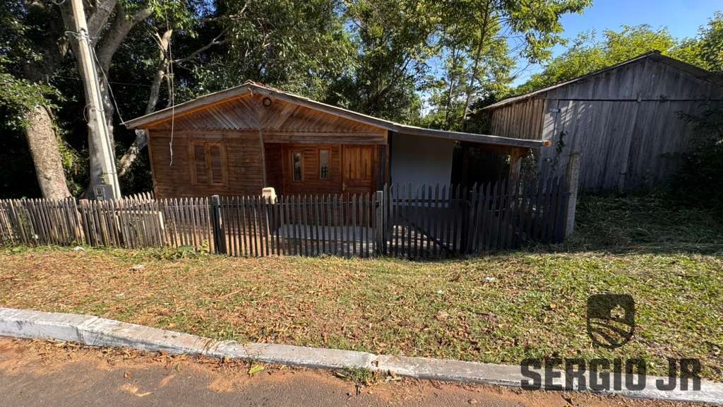 Casa, 2 quartos - Foto 4