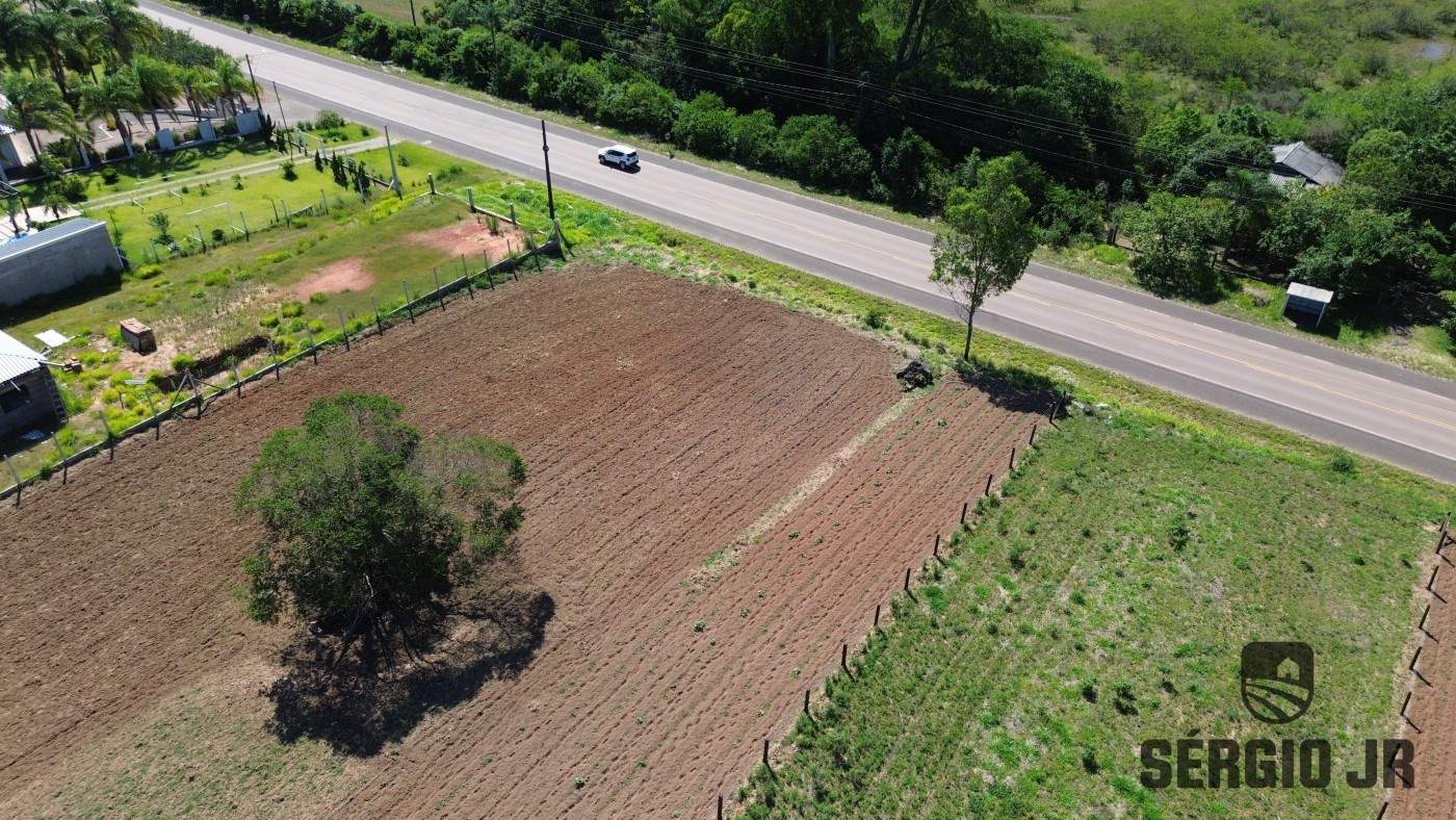 Terreno, 1000 m² - Foto 2