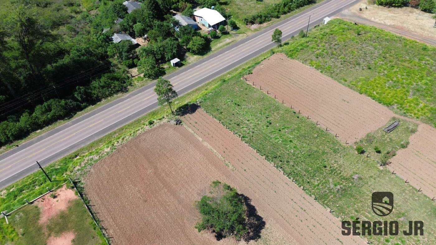 Terreno, 1000 m² - Foto 4