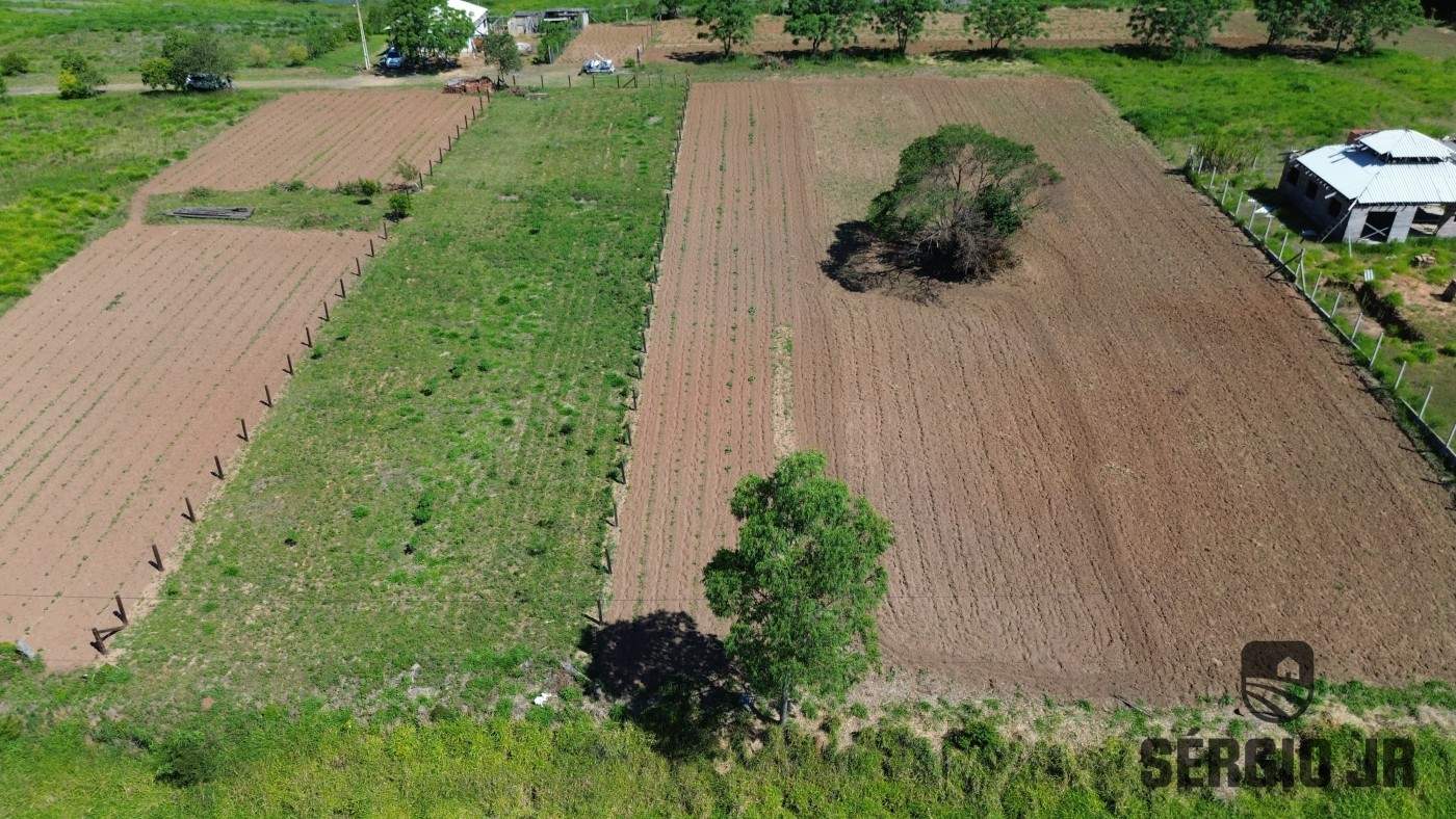 Terreno, 1000 m² - Foto 7