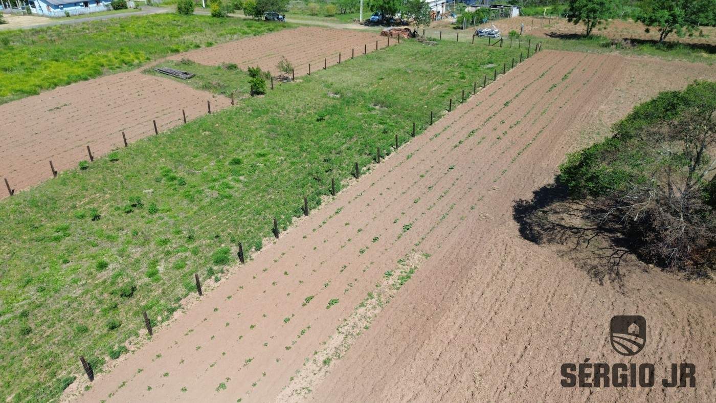 Terreno, 1000 m² - Foto 8