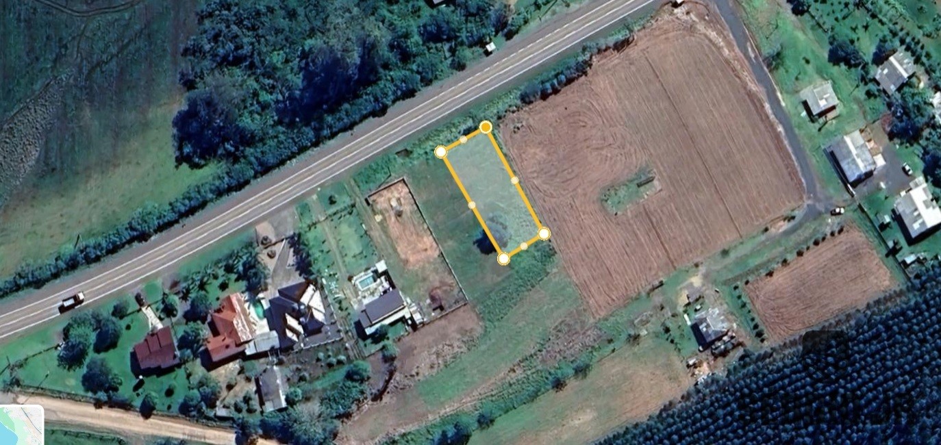 Terreno, 1000 m² - Foto 17