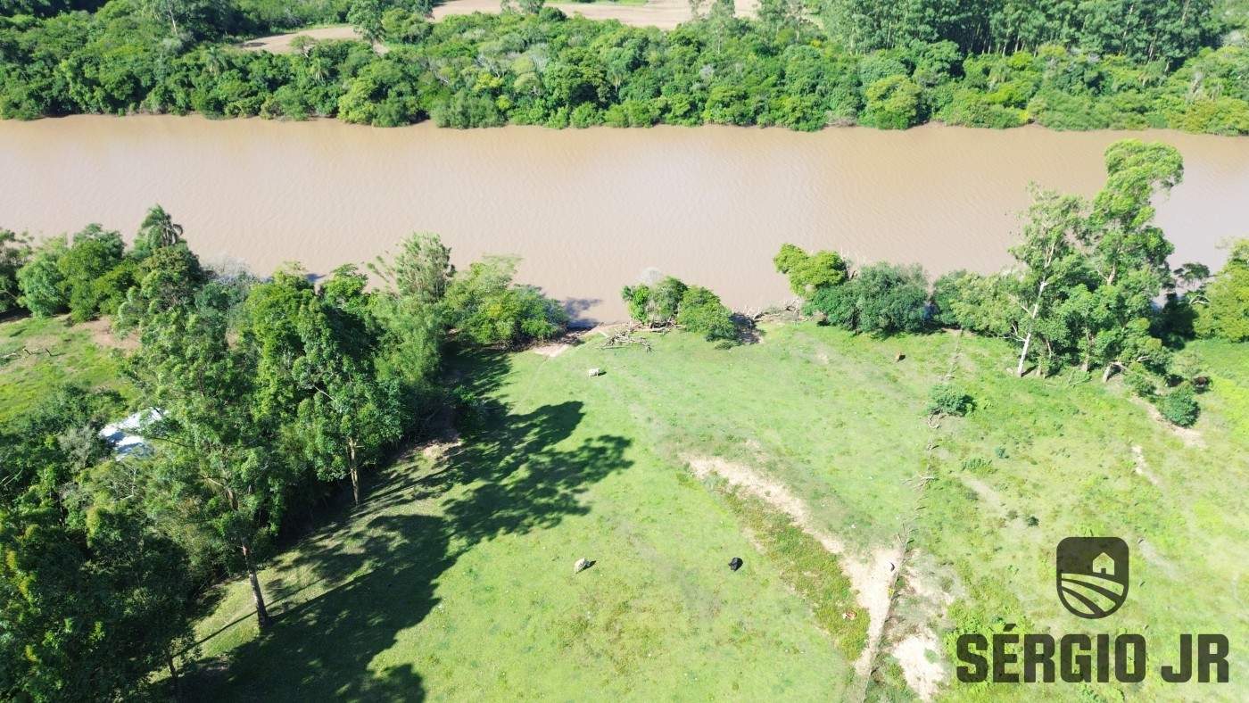 Chácara, 3 quartos, 6 hectares - Foto 14