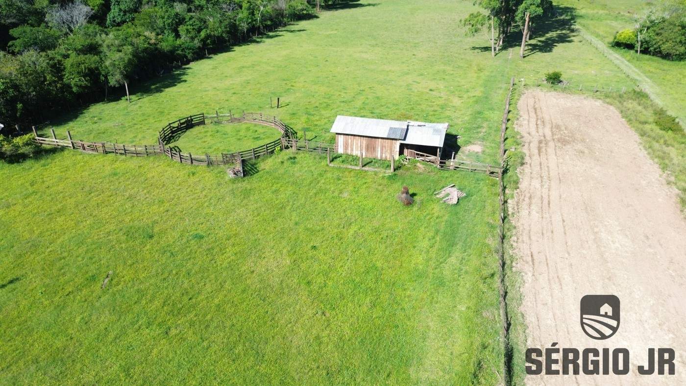 Chácara, 3 quartos, 6 hectares - Foto 16