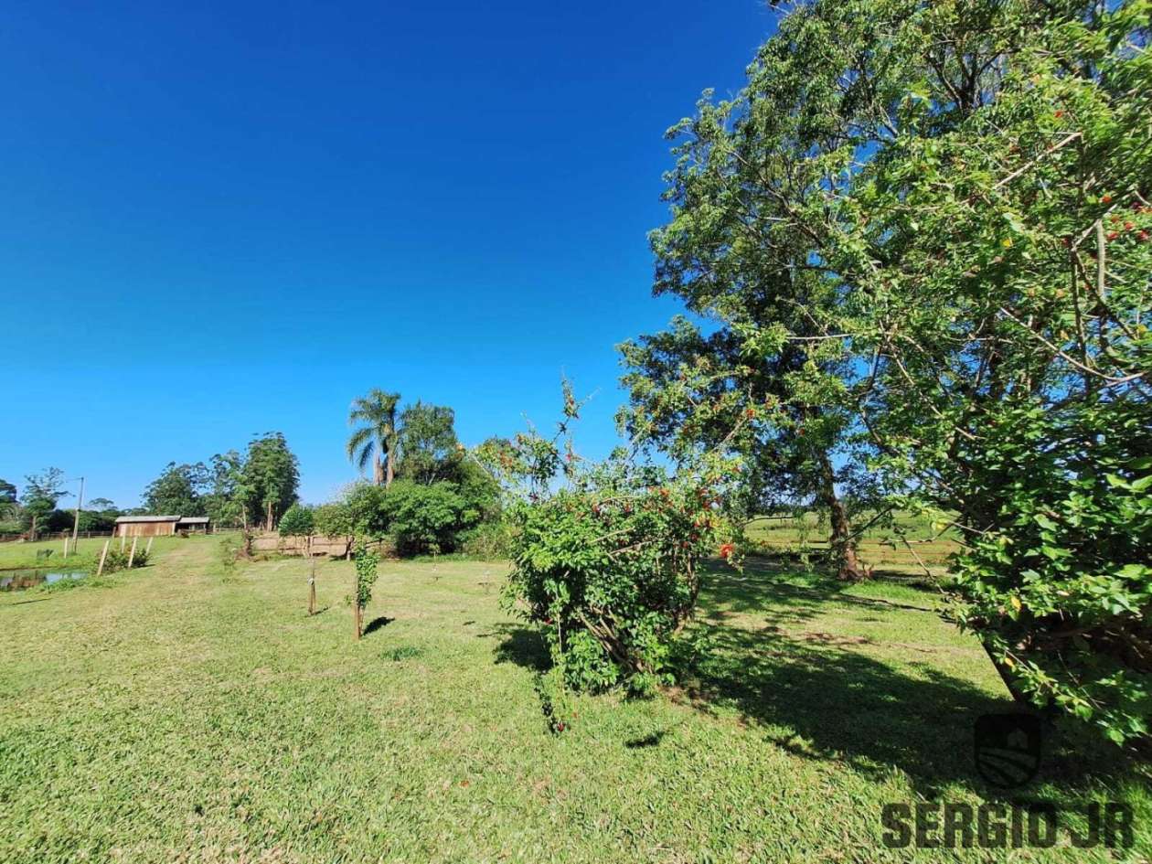 Chácara, 3 quartos, 6 hectares - Foto 18