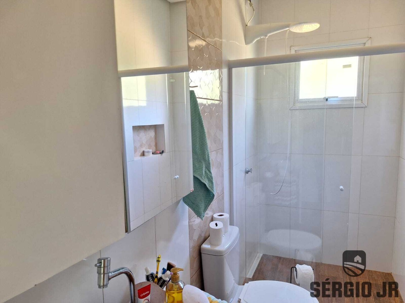 Chácara, 3 quartos, 6 hectares - Foto 22