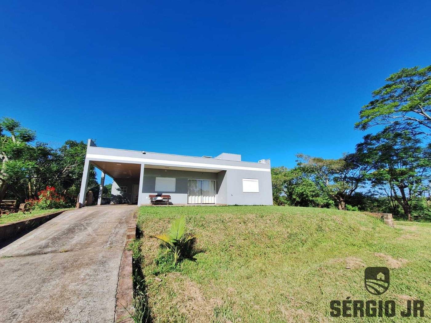 Chácara, 3 quartos, 6 hectares - Foto 21