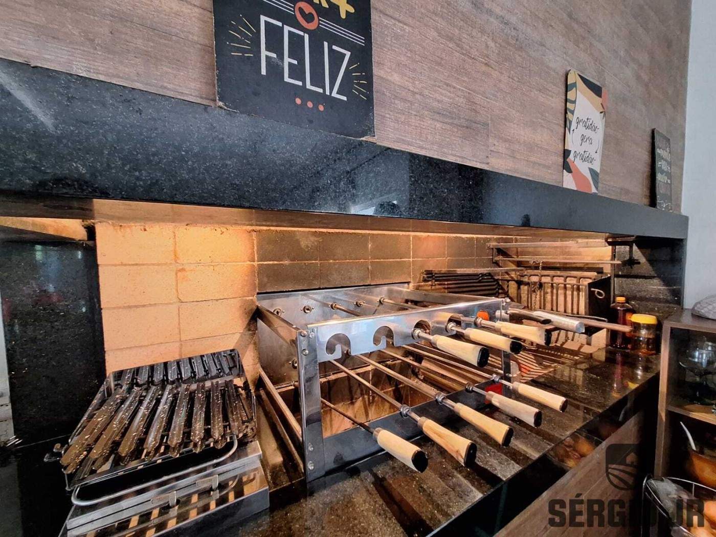 Chácara, 3 quartos, 6 hectares - Foto 25