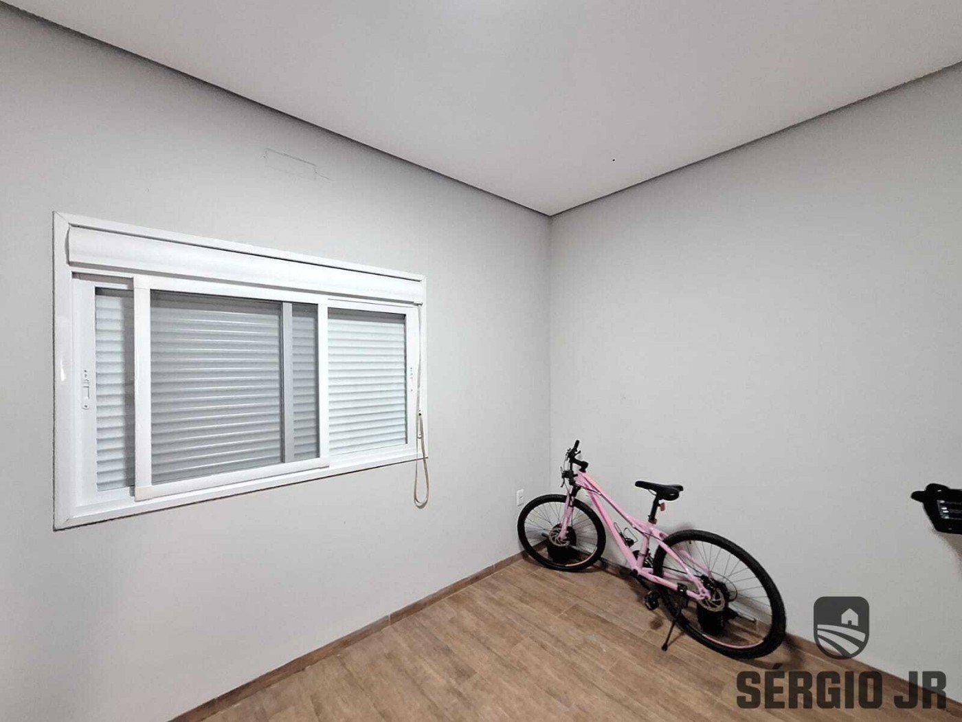 Chácara, 3 quartos, 6 hectares - Foto 23