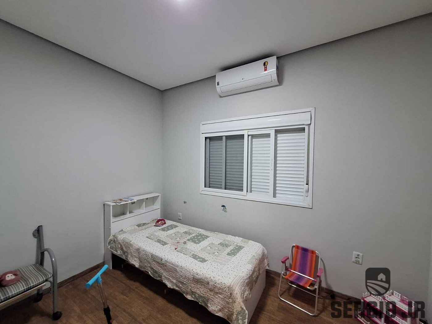 Chácara, 3 quartos, 6 hectares - Foto 24