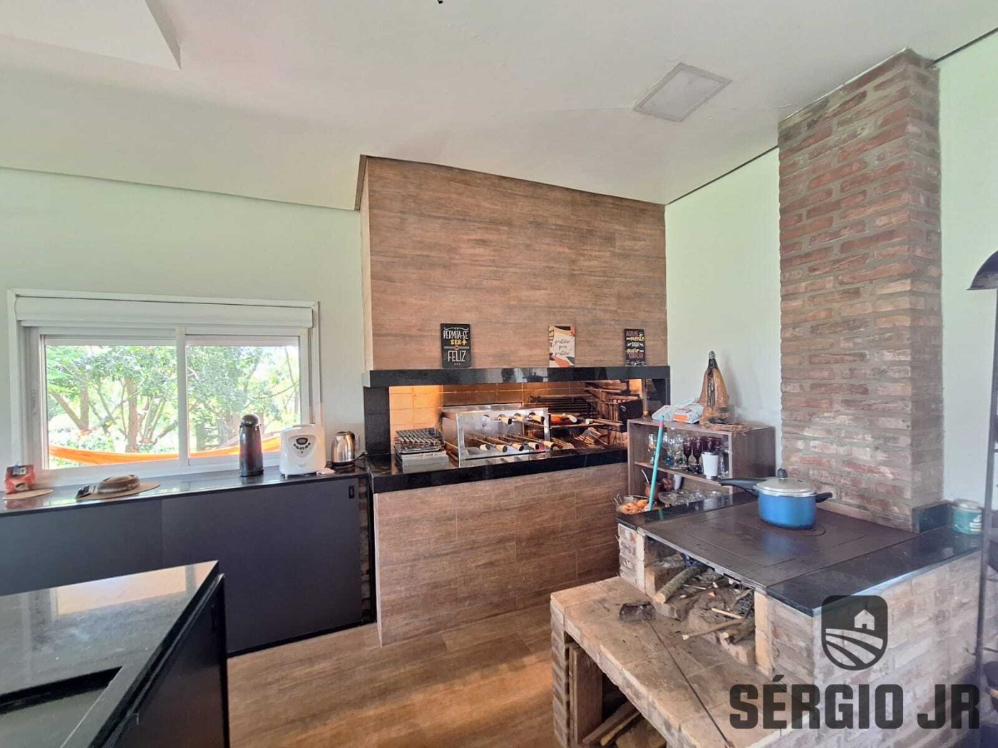 Chácara, 3 quartos, 6 hectares - Foto 26