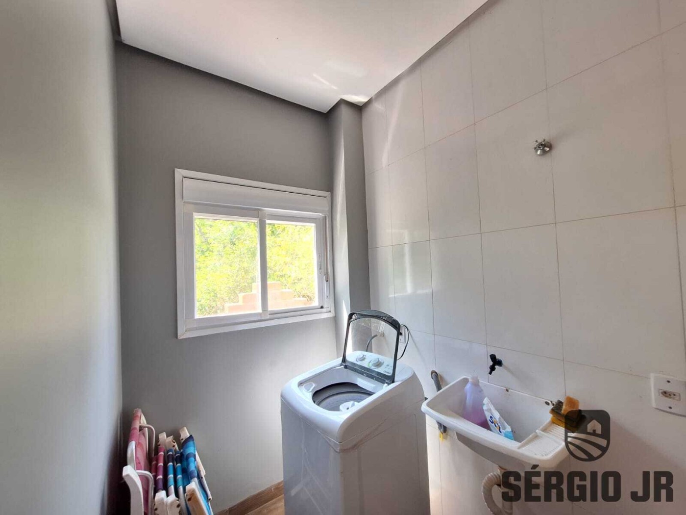 Chácara, 3 quartos, 6 hectares - Foto 31