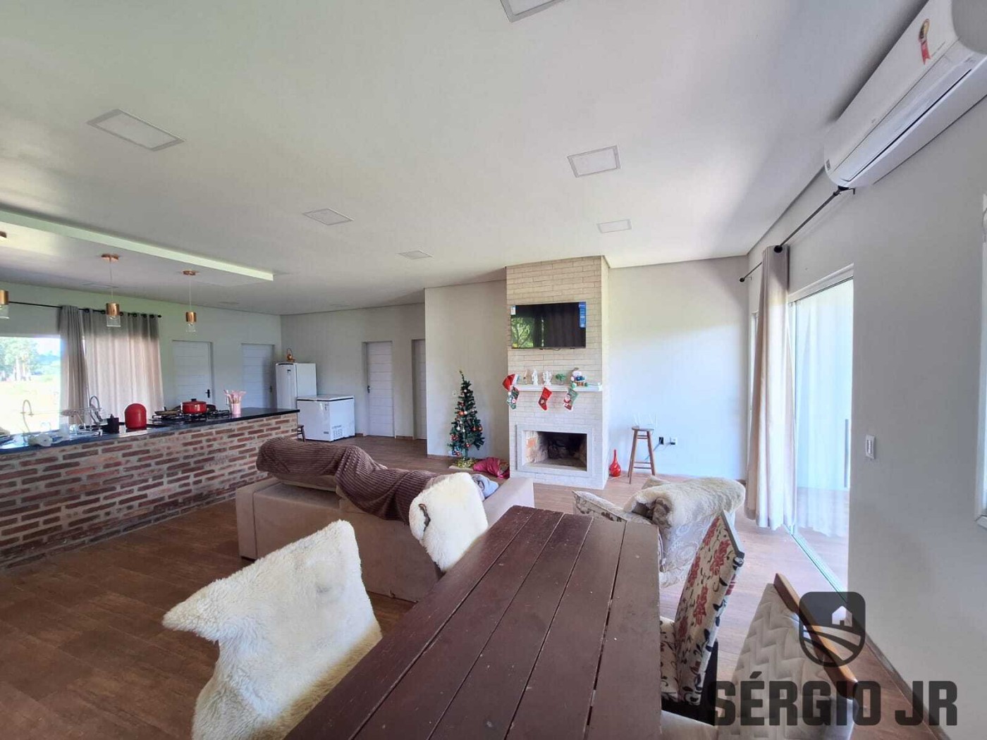 Chácara, 3 quartos, 6 hectares - Foto 32