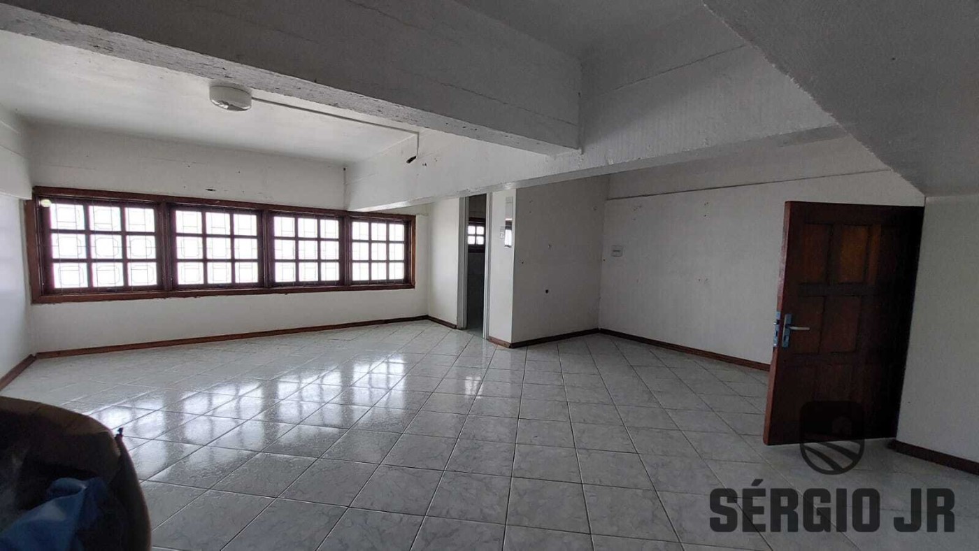 Prédio Inteiro, 550 m² - Foto 5