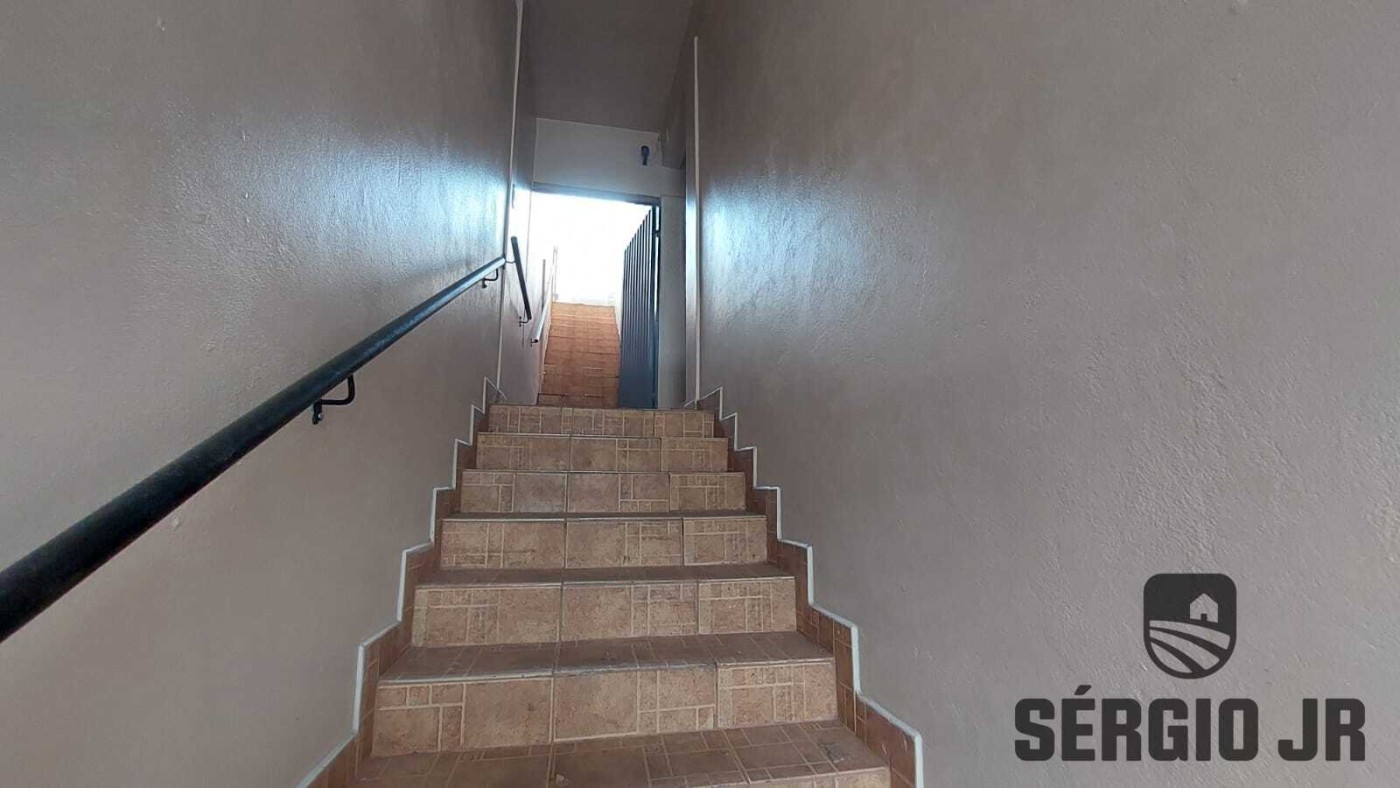 Prédio Inteiro, 550 m² - Foto 3