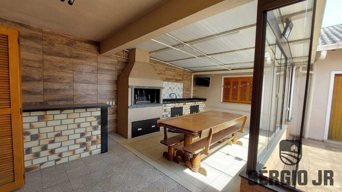 Prédio Inteiro, 550 m² - Foto 6