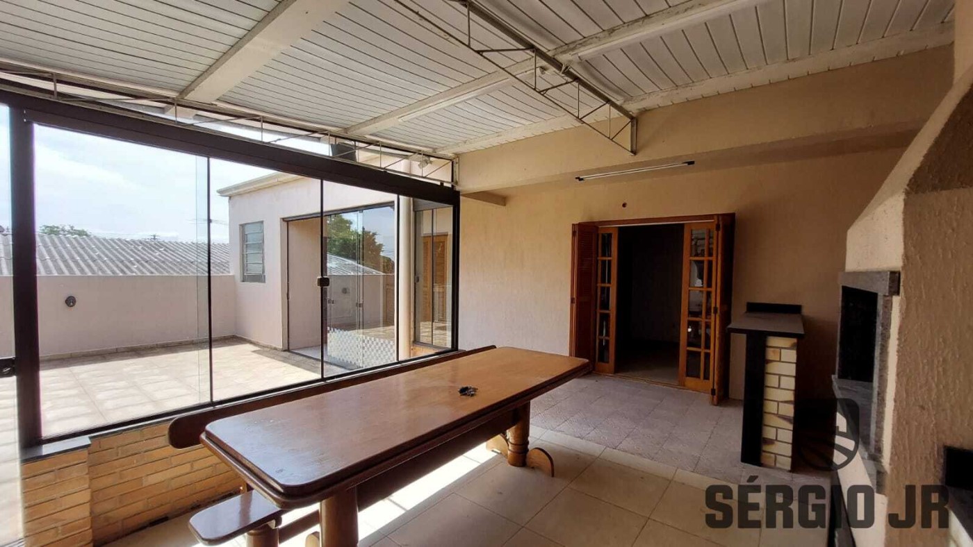 Prédio Inteiro, 550 m² - Foto 7