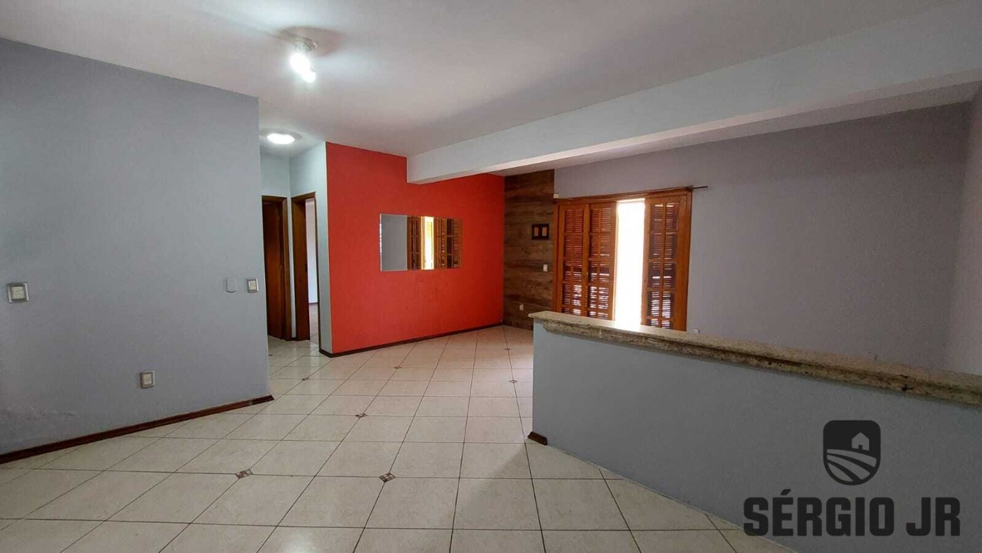 Prédio Inteiro, 550 m² - Foto 10