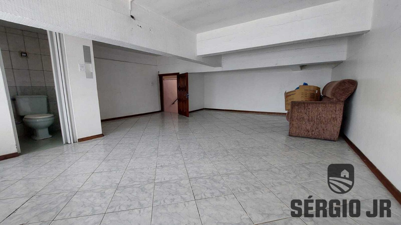 Prédio Inteiro, 550 m² - Foto 9