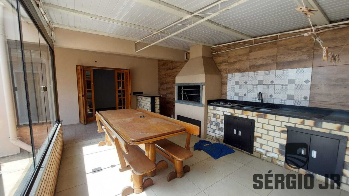 Prédio Inteiro, 550 m² - Foto 8