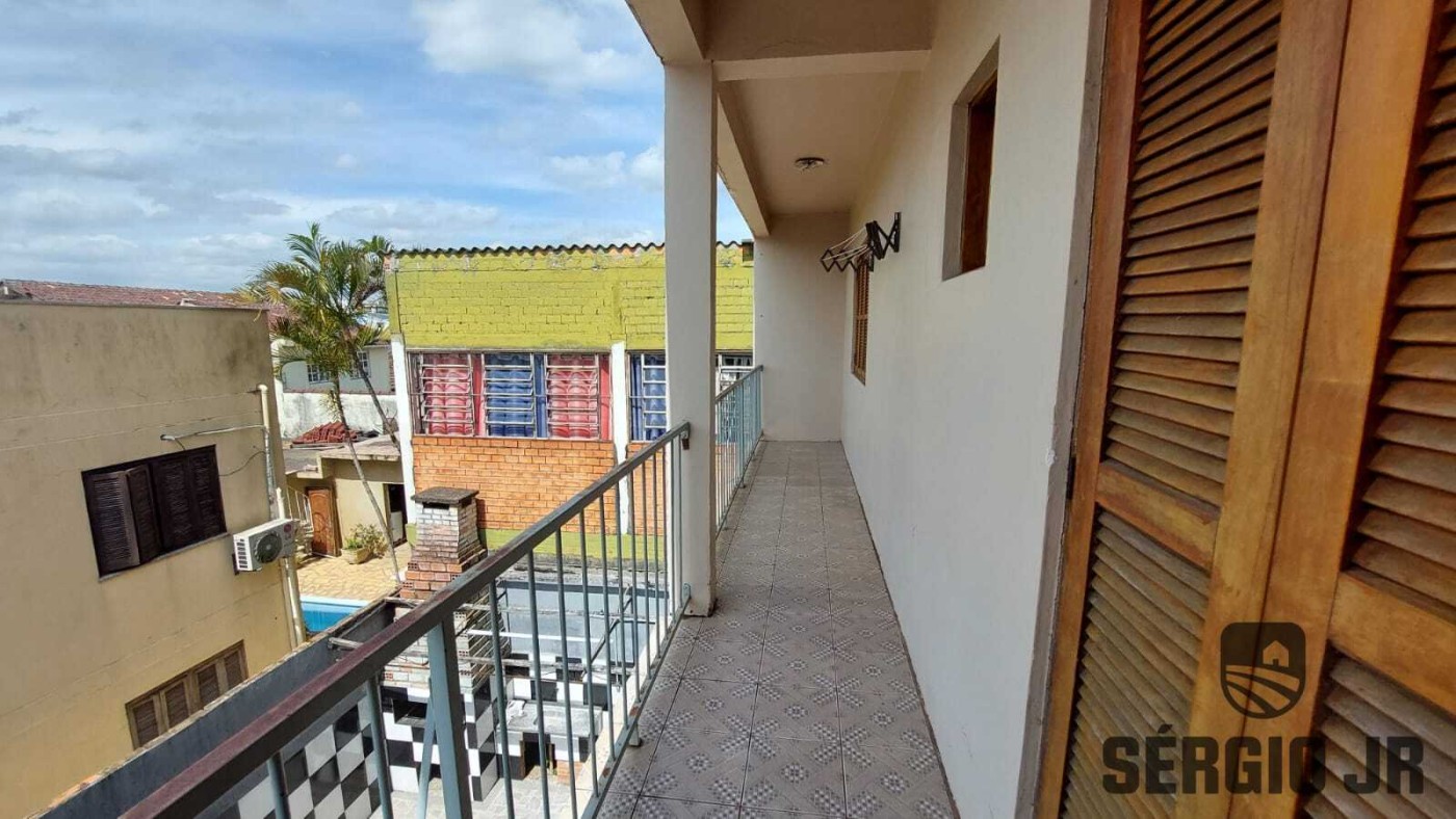 Prédio Inteiro, 550 m² - Foto 12