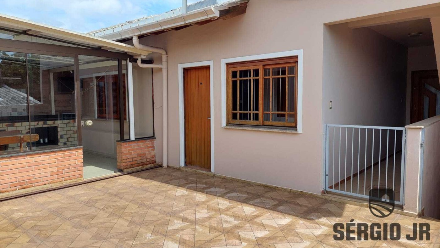 Prédio Inteiro, 550 m² - Foto 11