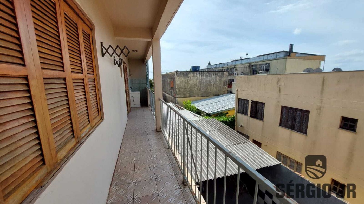 Prédio Inteiro, 550 m² - Foto 14