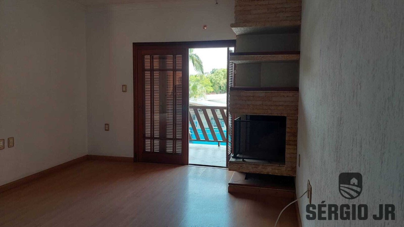 Prédio Inteiro, 550 m² - Foto 13