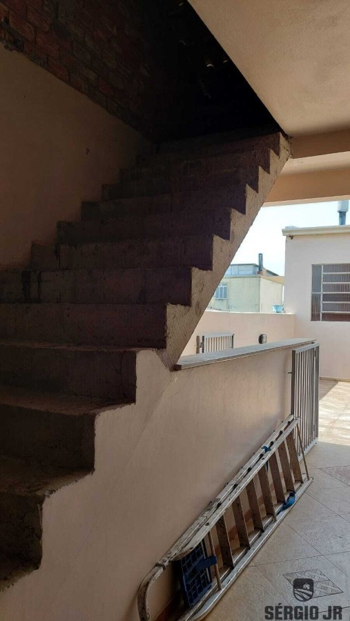 Prédio Inteiro, 550 m² - Foto 15