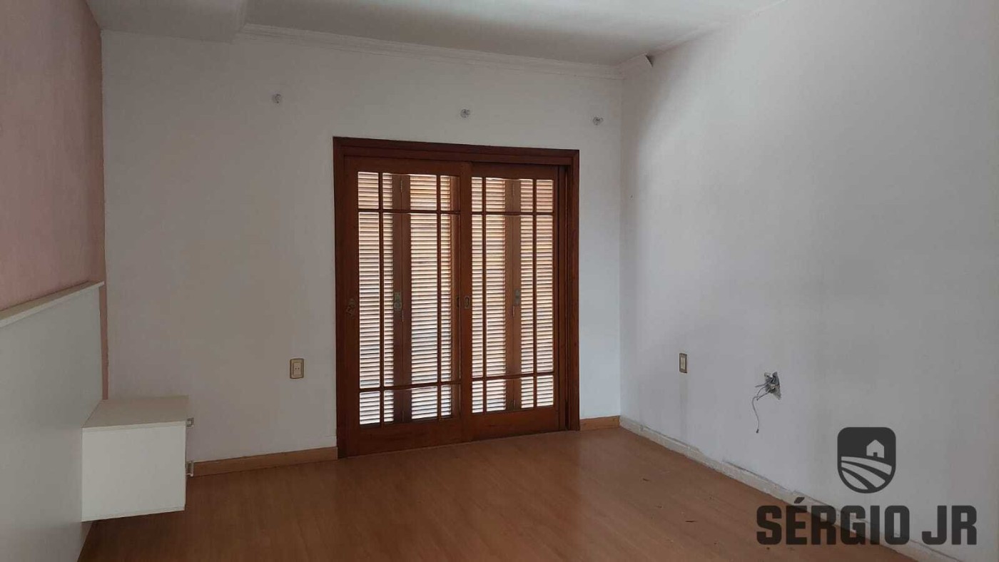 Prédio Inteiro, 550 m² - Foto 17