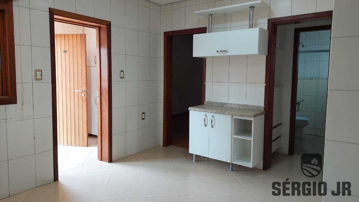 Prédio Inteiro, 550 m² - Foto 16