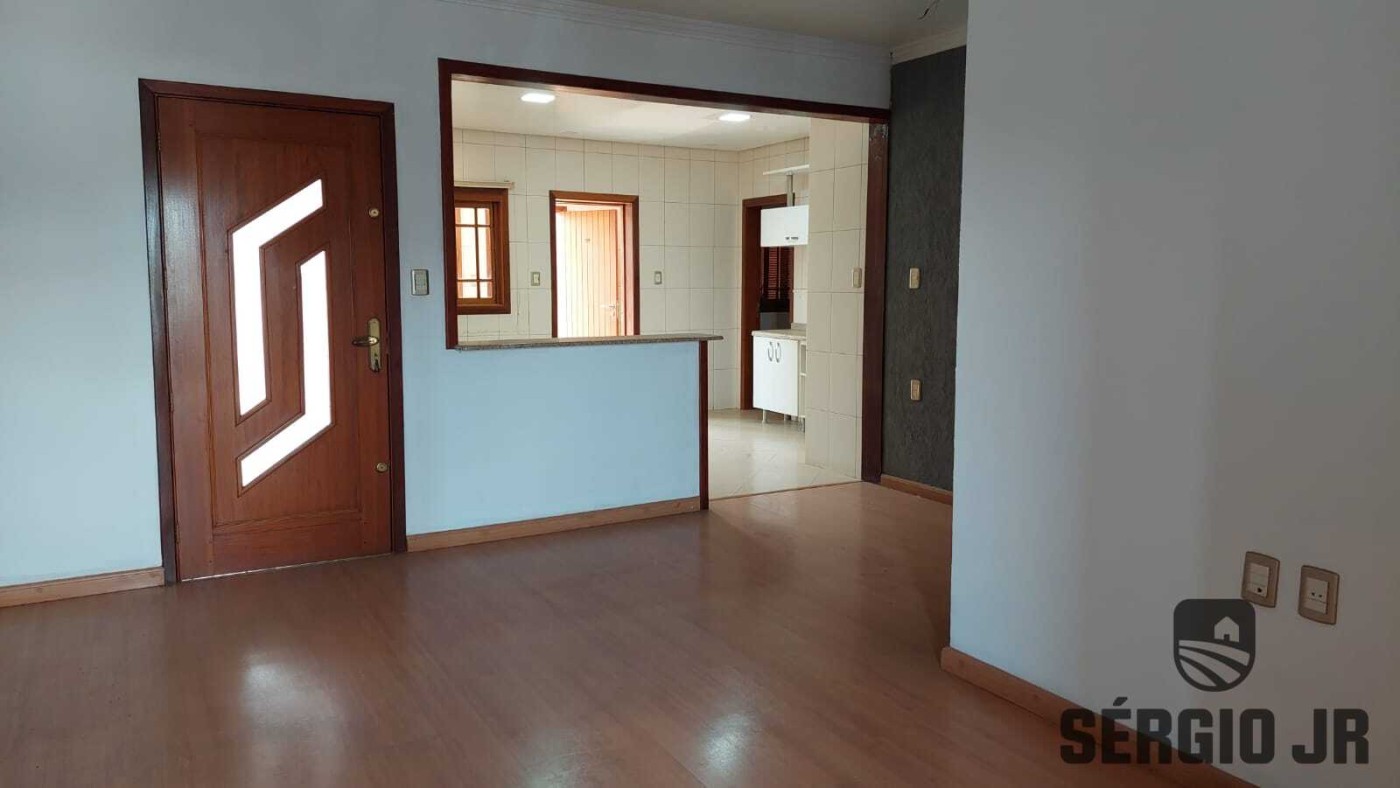 Prédio Inteiro, 550 m² - Foto 20