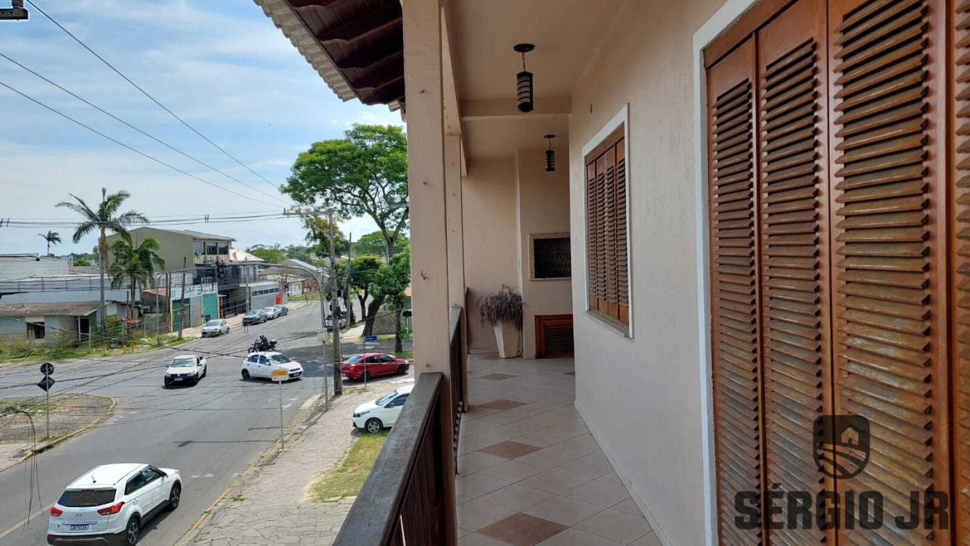 Prédio Inteiro, 550 m² - Foto 19