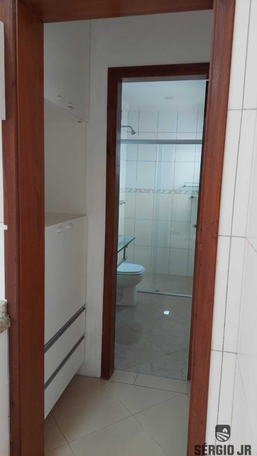 Prédio Inteiro, 550 m² - Foto 18