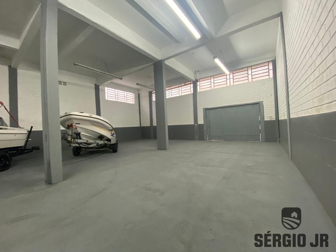 Prédio Inteiro, 550 m² - Foto 23