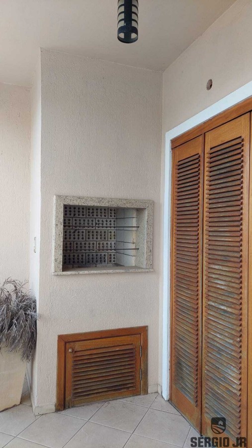 Prédio Inteiro, 550 m² - Foto 21