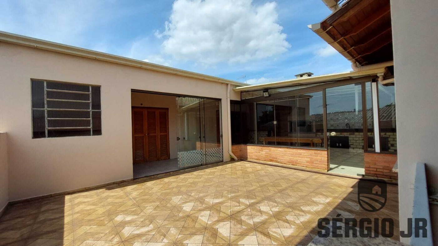 Prédio Inteiro, 550 m² - Foto 24