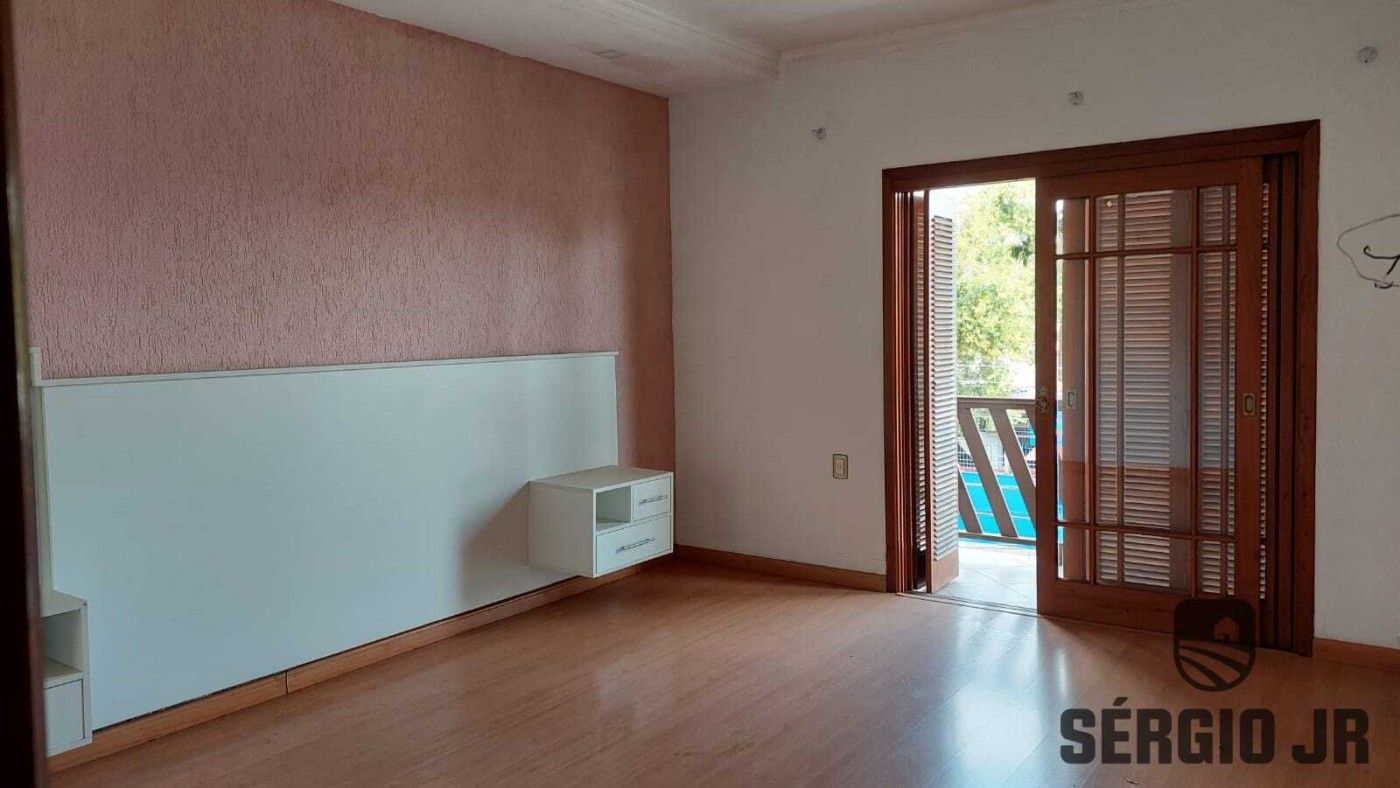 Prédio Inteiro, 550 m² - Foto 26
