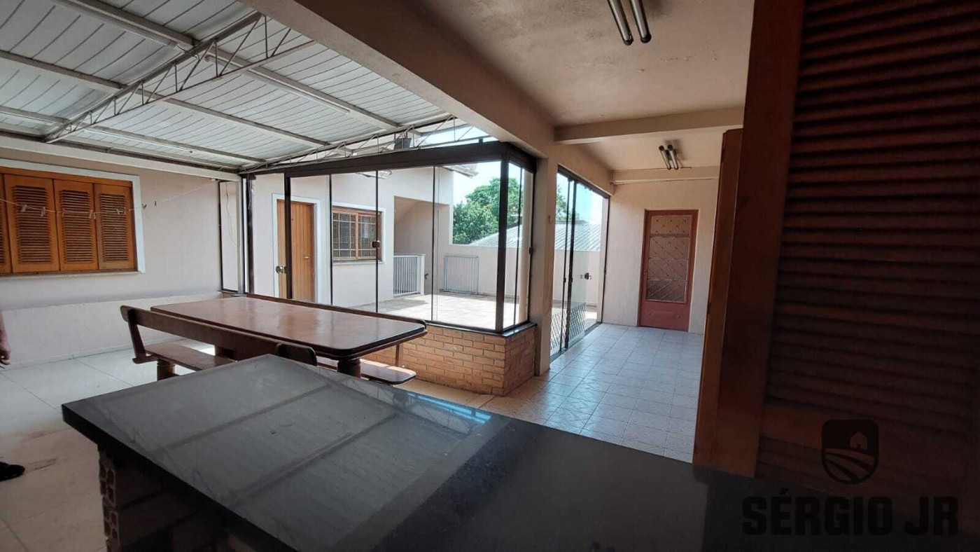 Prédio Inteiro, 550 m² - Foto 25