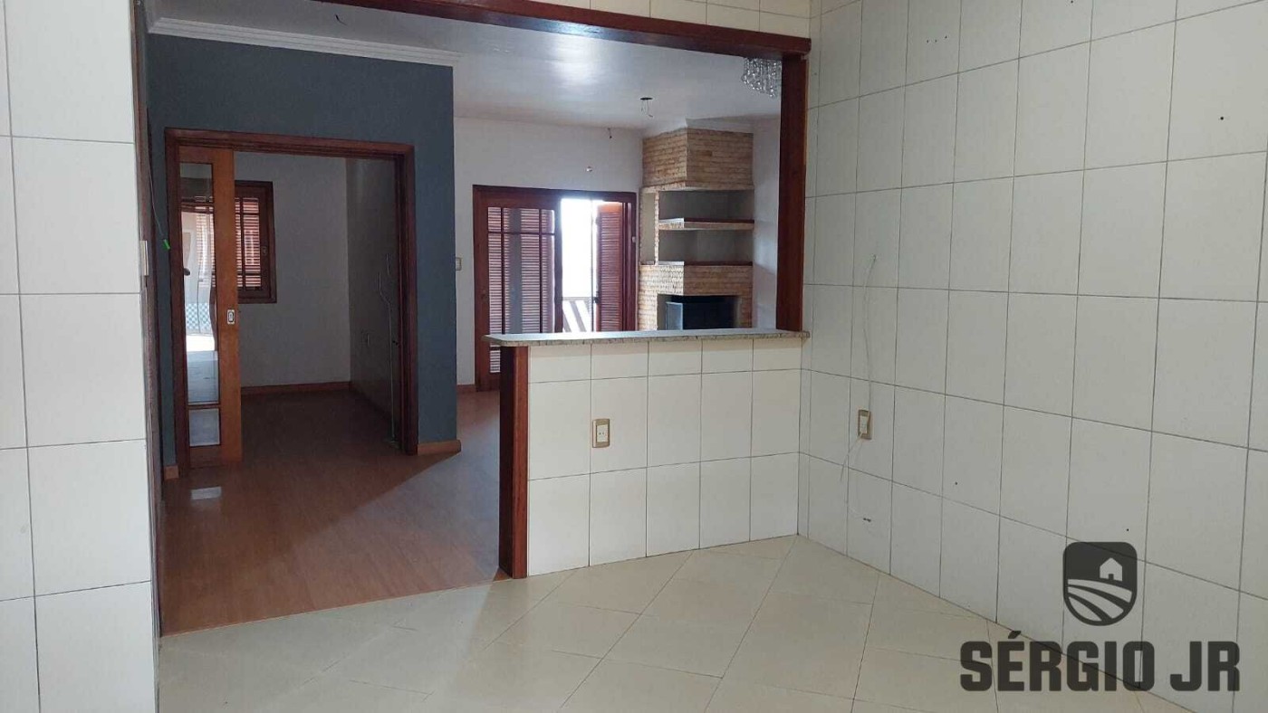 Prédio Inteiro, 550 m² - Foto 27