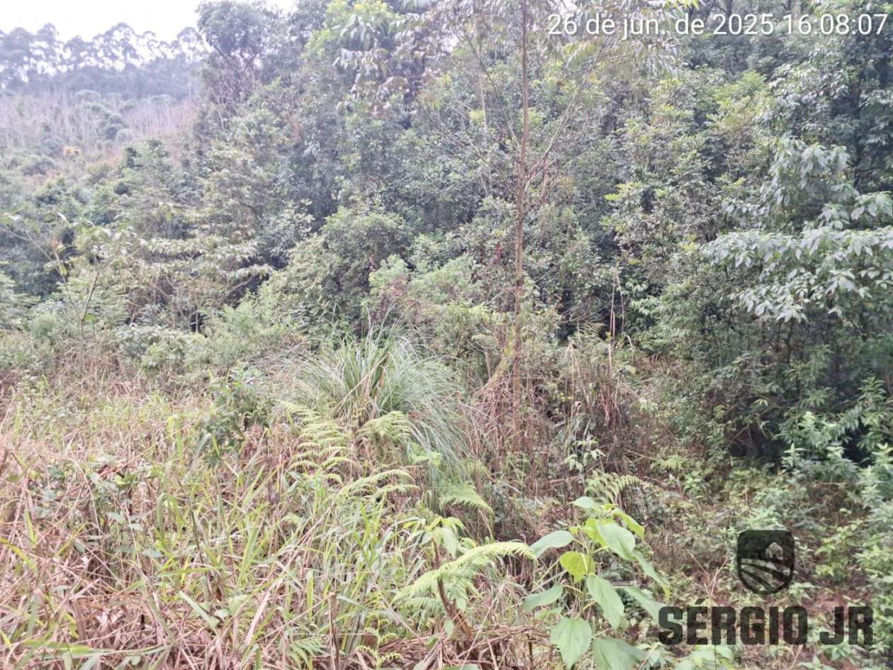 Loteamento e Condomínio, 21 hectares - Foto 8