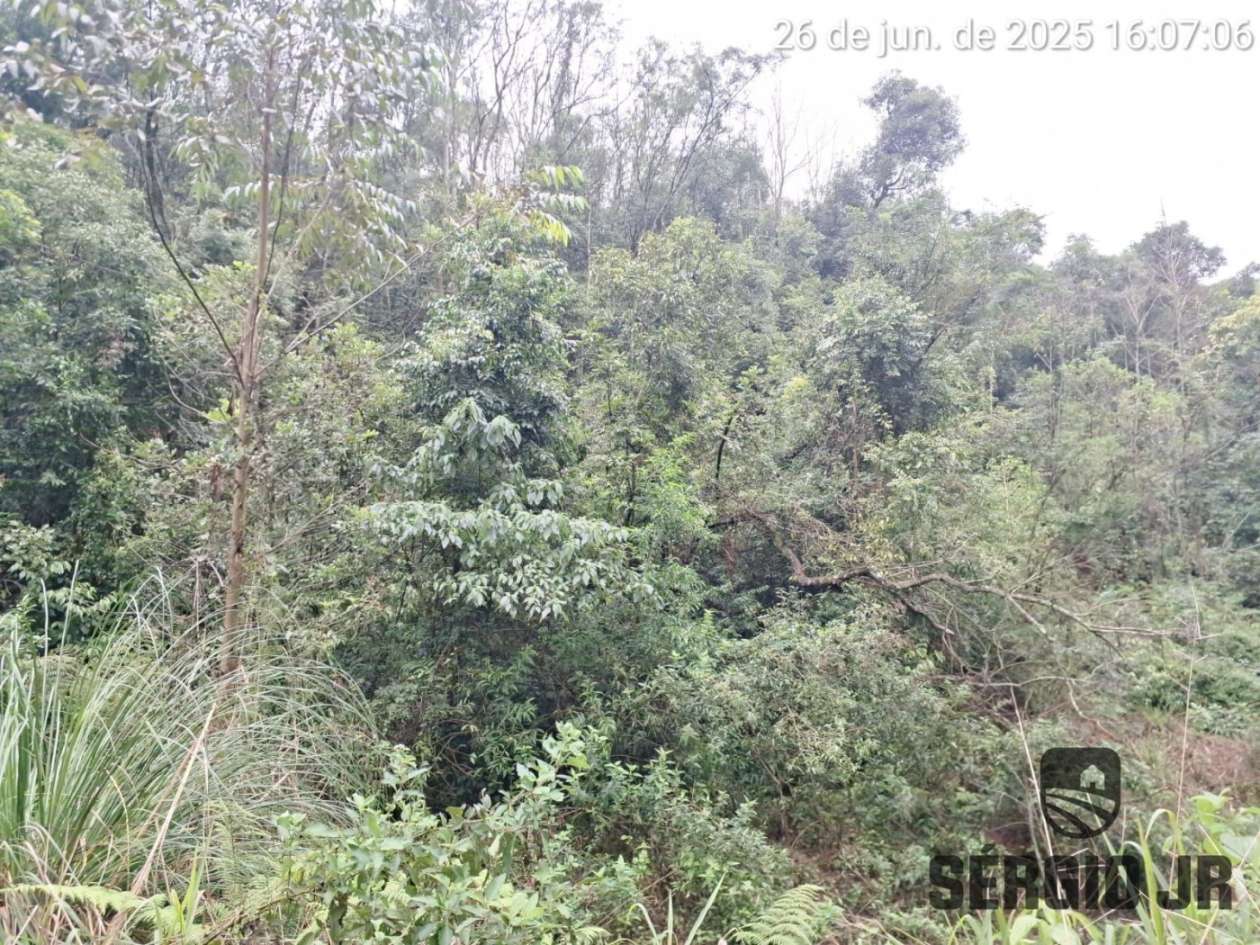 Loteamento e Condomínio, 21 hectares - Foto 9