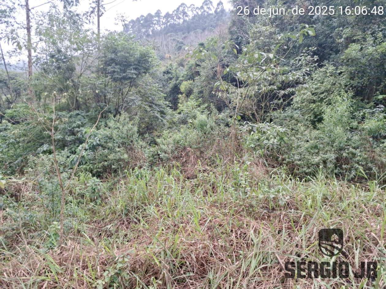 Loteamento e Condomínio, 21 hectares - Foto 12