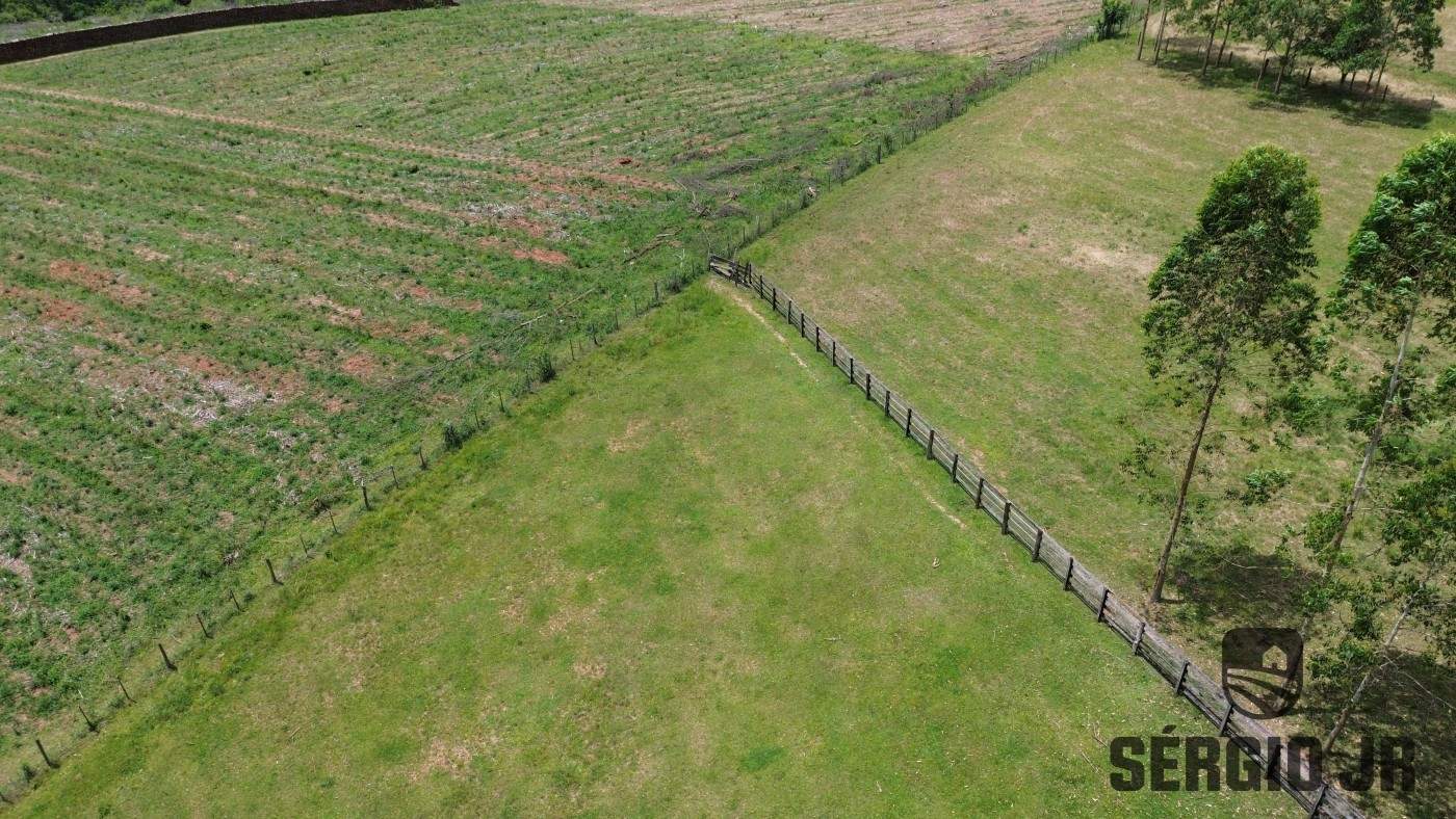 Chácara, 3 quartos, 2 hectares - Foto 15