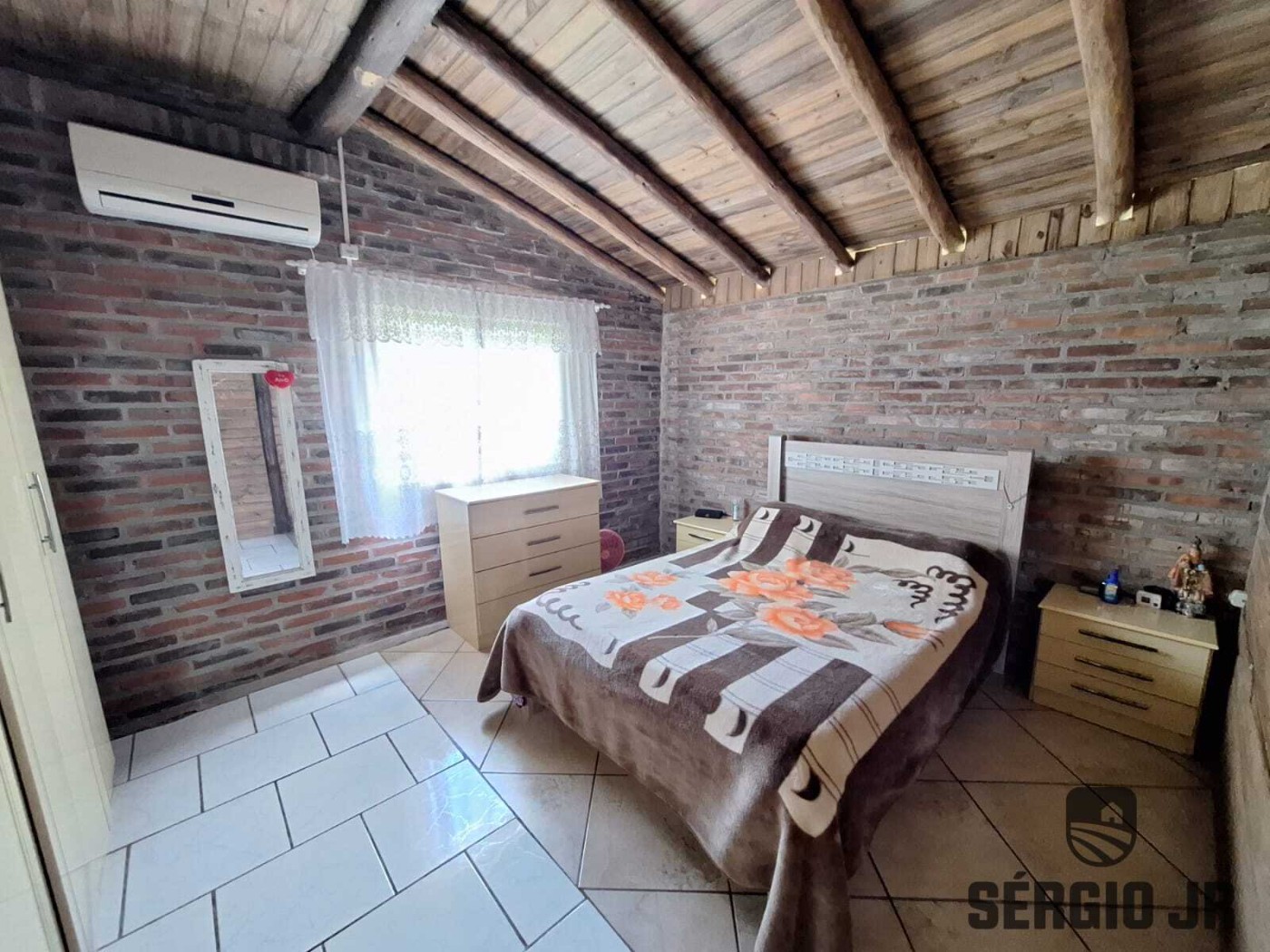 Chácara, 3 quartos, 2 hectares - Foto 22