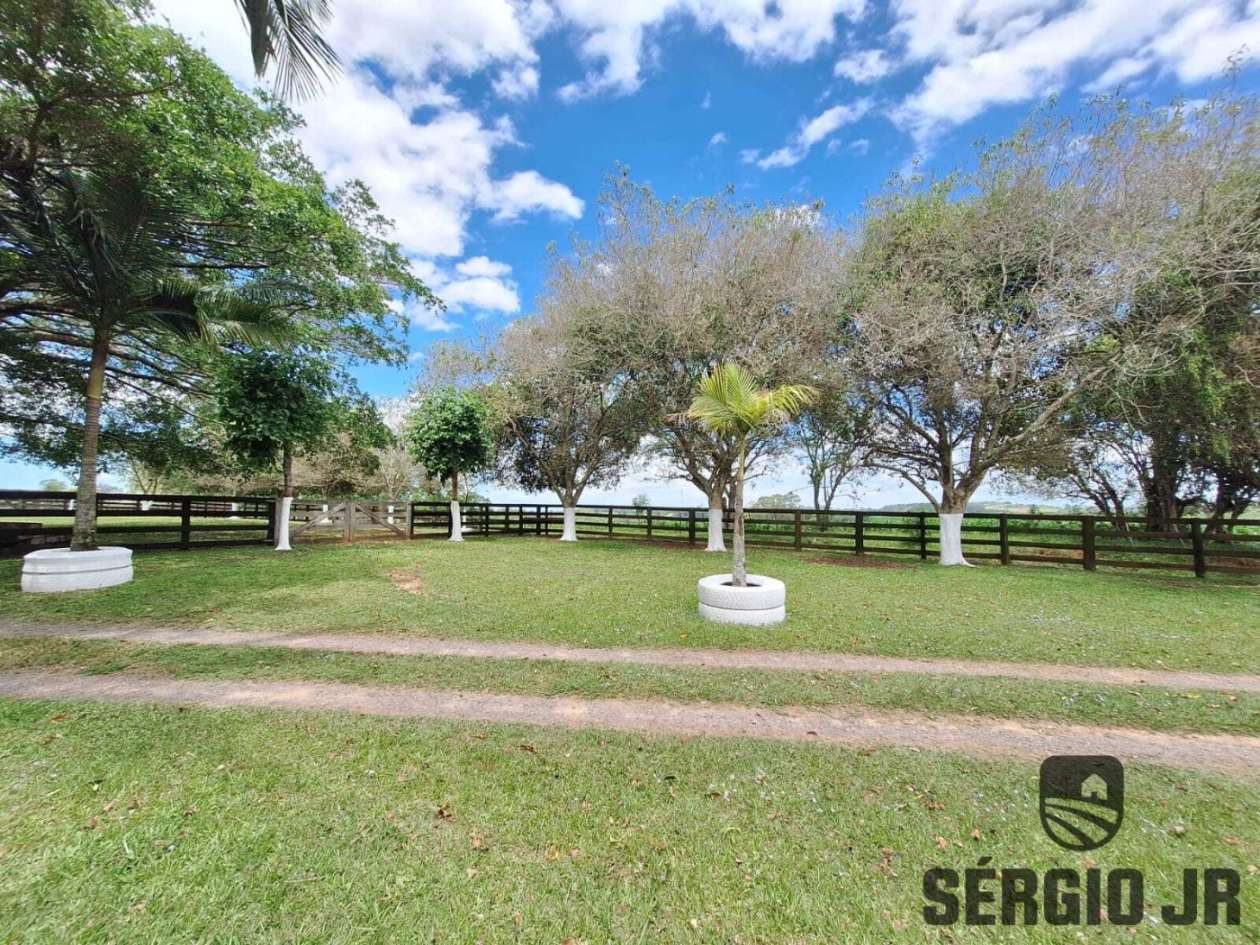 Chácara, 3 quartos, 2 hectares - Foto 27