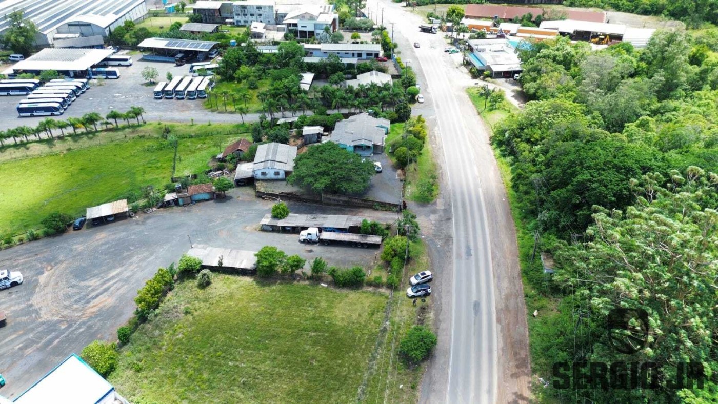 Terreno, 1008 m² - Foto 4